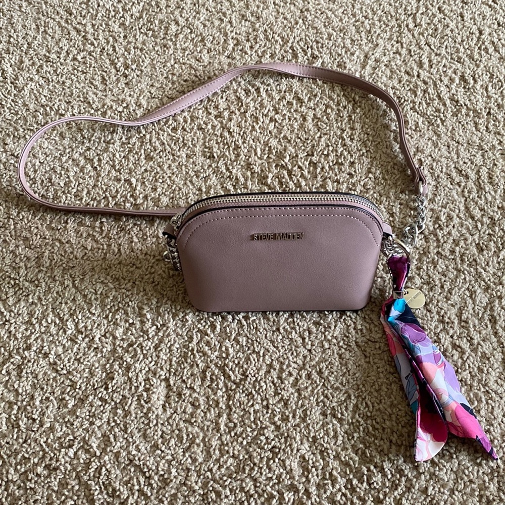 Steve Madden Bag